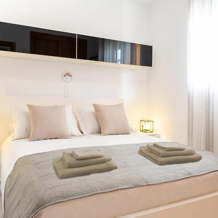 Corralejo Atrapasuenos Holiday House 外观 照片