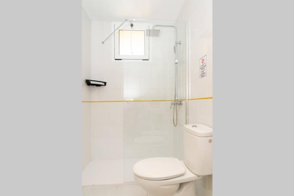 Corralejo Atrapasuenos Holiday House 外观 照片