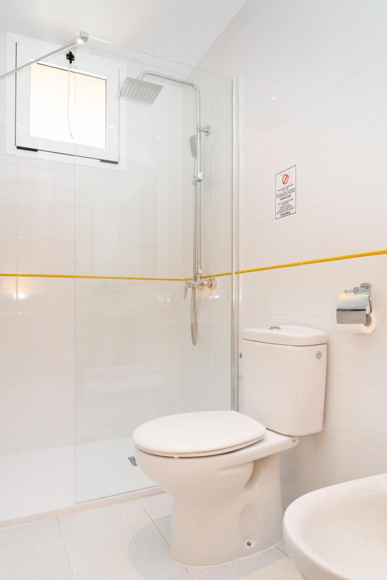 Corralejo Atrapasuenos Holiday House 外观 照片
